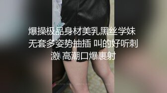 小女友给我含住大鸡脖都出白水了也不舍得吐出来真的好喜欢吃