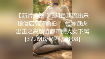 内裤哥_性感OL美腿.480P完整版