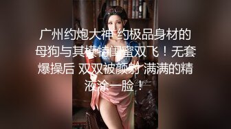 2024-5-3【鑫仔探花】包臀裙外围小姐姐，大白美腿，收了钱办事，躺在沙发摸穴，大屁股骑乘位操逼