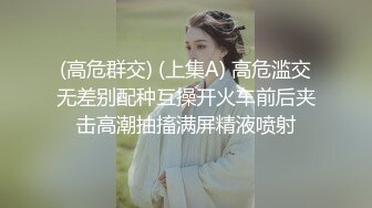 ✿性感学姐✿极品身材学姐女神开档性感连体体操服，几天不操，白虎嫩穴又变紧了！撅起小屁股！把她粉嫩的小穴塞满！