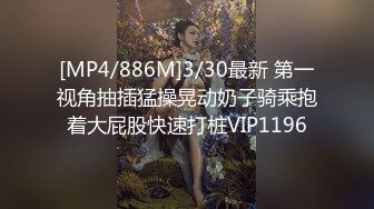 情侣自拍 嫩妹女友，贫乳蜜桃臀纤细母狗骚女友啪啪口交私拍流出 无套抽插嫩穴紧致 J8淫水亮晶晶