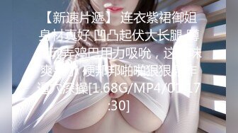 海角社区父女乱伦大神家有爱女初长成最新作 小女儿被海友凌辱 （2）每每想起来我的心都会隐隐作痛