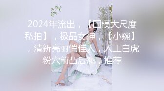 2024年流出，【国模大尺度私拍】，极品女神，【小婉】，清新亮丽俏佳人，人工白虎粉穴前凸后翘，推荐