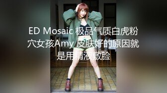 国产麻豆AV MD MD0156 校园球队甜美痴女经理 新人女优 李曼妮