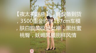 【夜太美赵总】，新设备到货，3500重金约操167cm车模，肤白貌美极品女神，黑丝蜜桃臀，妩媚风骚别样风情