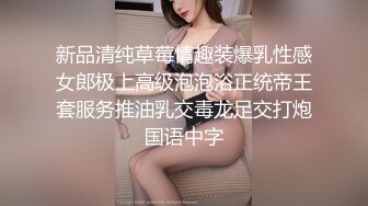 [MP4/2.29G]2023-7-3酒店偷拍 裸睡的好处就是可以随时把JJ插入女友体内