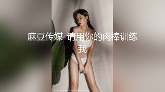 潇潇小姐姐 3v (1)