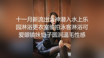 kcf9.com-出道即巅峰，秀人新晋大奶模特淘女郎【栗子Riz】全裸自拍+被摄影师潜规则1