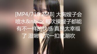 超美女神級女生❤️粉嫩的逼逼被男友狂操完美露脸