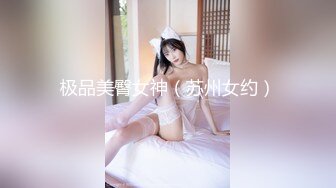 【已成年】女友满足我的心愿，穿我最爱的制服了