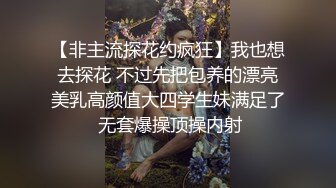 《女神嫩妹足交控》最新会员群福利~清纯极品小姐姐推特网红【丸丸子】私拍完结~高质量玉足推油足交精射~爽歪歪