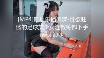 【素人自制】边含乳边玩屌好爽喔