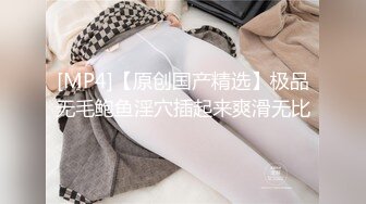 新维拉舞团 冰妍 梓桐 子涵 瑶瑶 漏毛露点抖奶 SVIP裸舞合集【70v】 (4)