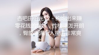 【AI换脸视频】金泰妍[Taeyeon] 少女时代 航空公司空姐的性爱录像