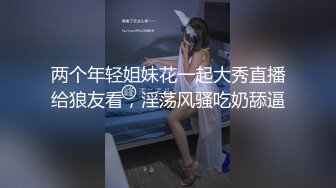 骚婊姐的理发店看着门外过往人流，屋内寻刺激穿裙子就是方便，被小哥舔逼给小哥口交，直接上位抽插刺激