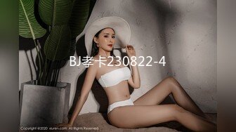 【一堆年轻男女多人群P】大奶嫩妹无毛小穴！躺着被轮流输出，纹身眼镜妹，骑乘位猛坐爽翻