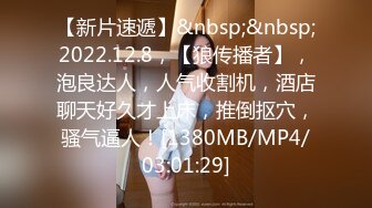 [MP4]STP28688 黄毛大佬体力过人，佳人纷至沓来求草，粉嫩美穴狂舔暴插，一通操作瘫软拜服 VIP0600