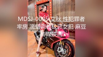 【新片速遞】2022.1.7，【麻辣王子】，良家00后小女友，第三炮，吹完头发慵懒躺在床上刷抖音，身强力壮的男友还要干，爽翻了[412MB/MP4/56:55]