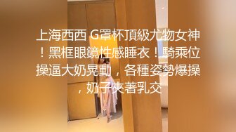 [MP4/1.3G]大陸AV劇作：空姐的應聘 美乳制服空姐被攝影師捆綁束縛絲襪足交道具插玩騷穴撕裂黑絲狂肏 720p