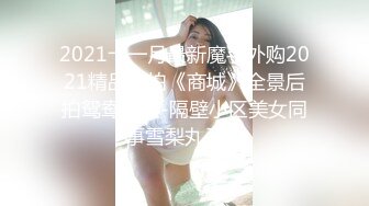 2024年3月，20小时重磅核弹合集，【繁花女主角】，我在上戏学表演，仙气飘飘，大美女