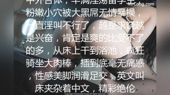 无水印[MP4/539M]10/4 吃饭灌醉迷翻又来要钱的女城管好好玩玩她的B以解恨VIP1196