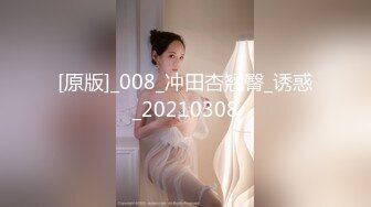 n0065 生意気RQ腐れ性根荒療治-cd1