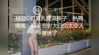 人家的老婆我的母狗