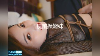 【新片速遞】 漂亮大奶美眉 偶像级美少女有特别的感觉 无法摆脱最后悲伤的微笑 无套输出 内射 [1630MB/MP4/01:14:18]