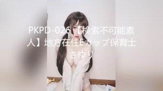 マ●コ覚醒ポルチオ开発 中出しされすぎて理性の吹き飞んだ美少女 千束まきな