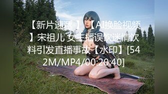 【极品性爱❤️乱爱】推特暗黑情侣『JJ爱KK』精彩淫乱性爱流出⭐美乳骚货 性瘾爆操 骑乘顶操 豪乳乱颤 高清720P原版