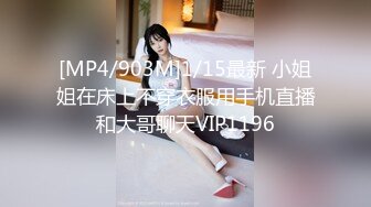 母狗学生！激情3P！【清纯小妹妹吖】自慰~肛塞~多场啪啪~ (3)