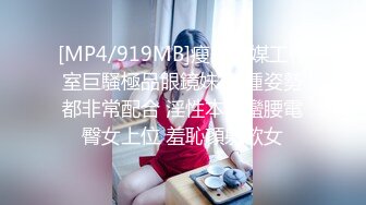 【猎奇稀缺??大开眼界】?2023杭州车展?超颜车模展厅风采 女神级车模AI去衣 高科技再现女神为止一面 超清4K原版