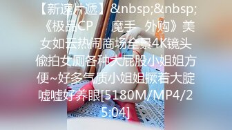 [MP4/434MB]皇家華人 RAS0182 變態醫師用肉棒插入觸診 猥亵診療純情病患小嫩穴 尤莉