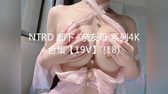 [MP4/222MB]【绝版资源】未删减 爱爱情节 东北往事之黑道风云20年 第11集