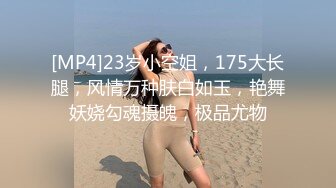 休息日电梯故障 和酸甜气味的制服女学生在密室独处！没有人来救的不安女子。