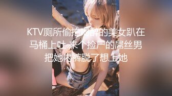 张晗2_【果条果贷10】近期逾期7位少妇❤️再次打造全新视觉盛宴(new)