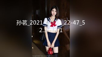 【印象足拍55】最新大神破解，这期的尺度相当的大，啪啪，娇小妹子害羞又紧张，不想被拍到！ (1)