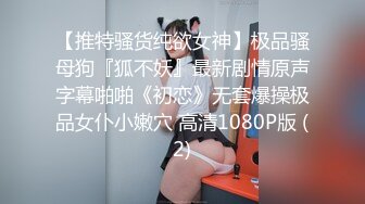 【新片速遞 】&nbsp;&nbsp;蜜桃影像传媒 PMC406 准新娘被前任操得高潮不止 吴芳宜(黎芷萱)【水印】[361MB/MP4/29:02]