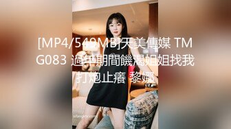 STP29806 ?网红女神? 最新刚下海白发萝莉2.5次元美少女▌千夜喵喵▌性感泳衣和哥哥试爱 后入Q弹蜜臀 开腿狂肏呻吟精液洗礼