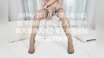 果冻传媒 91kcm-107 兽慾老总爆操蜜臀女秘书-晨曦