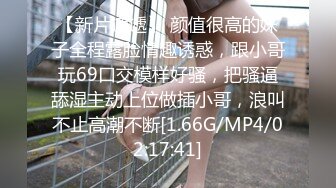 [MP4/417MB]onlyfans泰国极品大奶博主thetsara资源合集