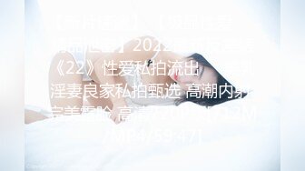 熟女大姐 嫌弃我算了 出水了没有 大姐要69吃鸡大哥开始有点不想舔逼 貌似是老顾客 待遇是无套输出