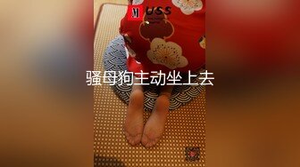 美女妹纸口活吃j8，很用心的添添的J8很舒服