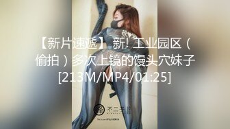 ✿舞蹈少女✿极品艺校舞蹈系女神身材一级棒的花季美少女又纯又欲小闷骚型小可爱极品蜜桃小丰臀紧实又翘挺