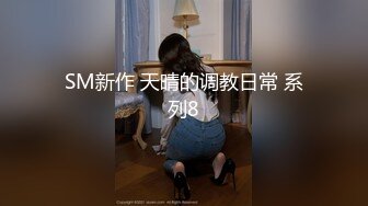 HEYZO-1747美痴女~美丽女人的嬉戏~枢木みかん