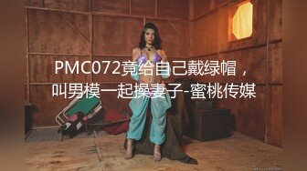 [MP4/ 346M]&nbsp;&nbsp;OB大神约炮&nbsp;&nbsp;肌肤女孩&nbsp;&nbsp; 腿上纹身发财，就凭这一交绝活，吸取大肉棒精华