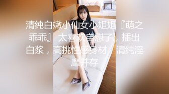 出租房偷窥打工妹洗香香