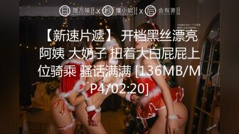 售价298顶级NTR性爱大轰趴，推特大神【飓风】订阅，极品丝袜人妻，绿帽 情趣 制服 黑丝3P淫乱盛宴 (15)