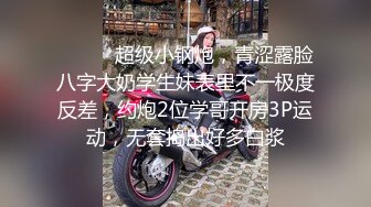 《贵在真实✿反差淫妻》露脸才是王道！推特网黄淫乱骚妻【吴小仙儿】私拍，绿帽癖老公找单男3P性爱内射露出相当精彩