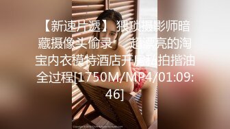 绿帽奴想让我操他女友